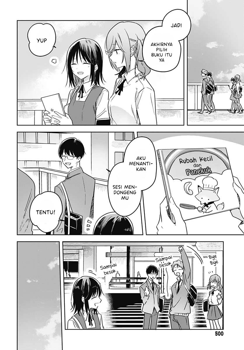 Chapter 11 - halaman 25
