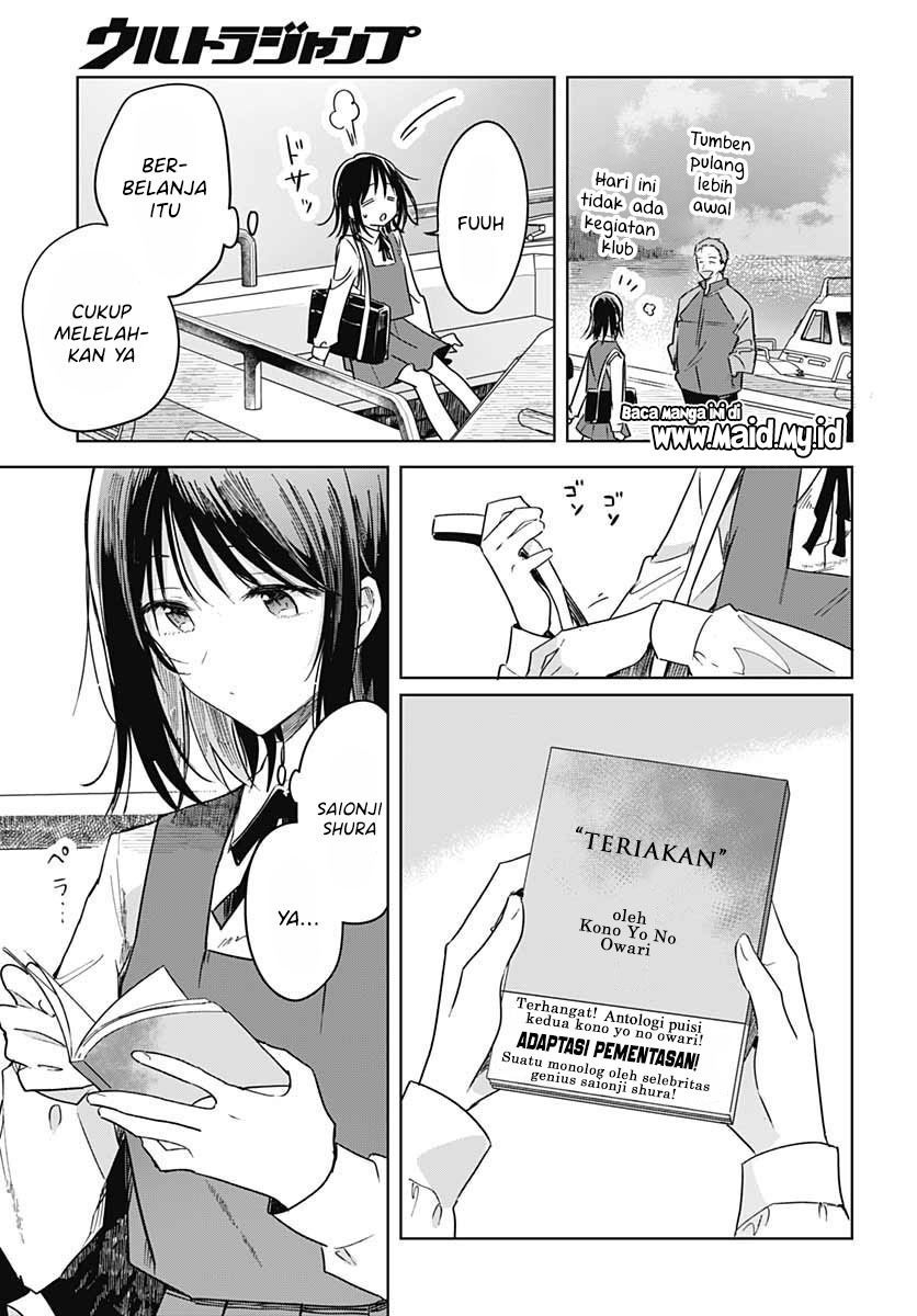 Chapter 11 - halaman 26