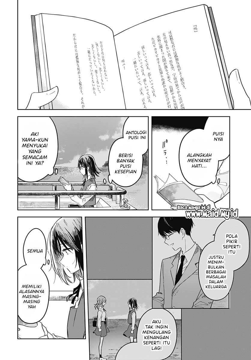 Chapter 11 - halaman 27