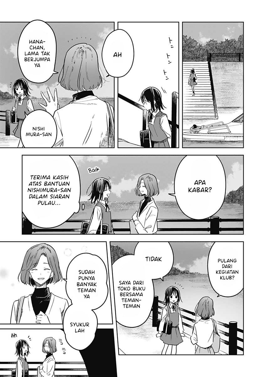 Chapter 11 - halaman 28