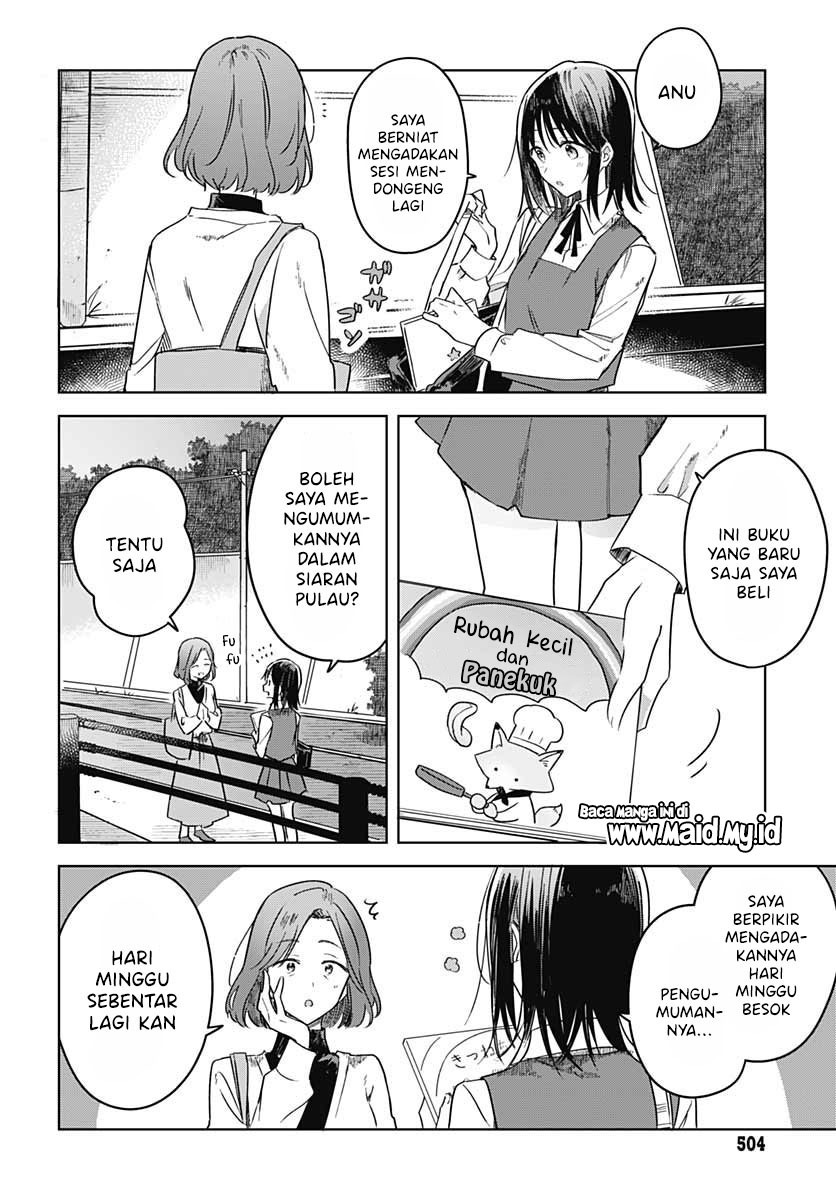 Chapter 11 - halaman 29