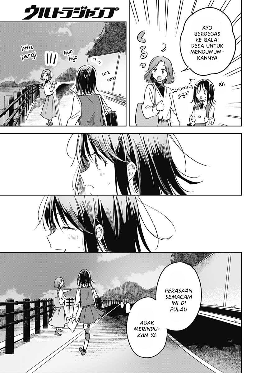 Chapter 11 - halaman 30