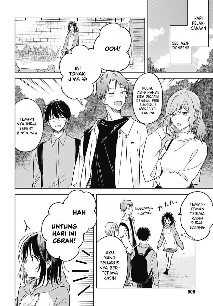 Chapter 11 - halaman 31