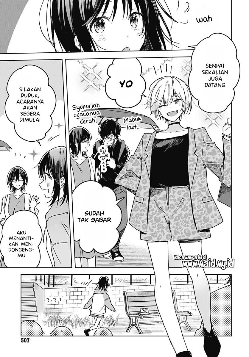 Chapter 11 - halaman 32