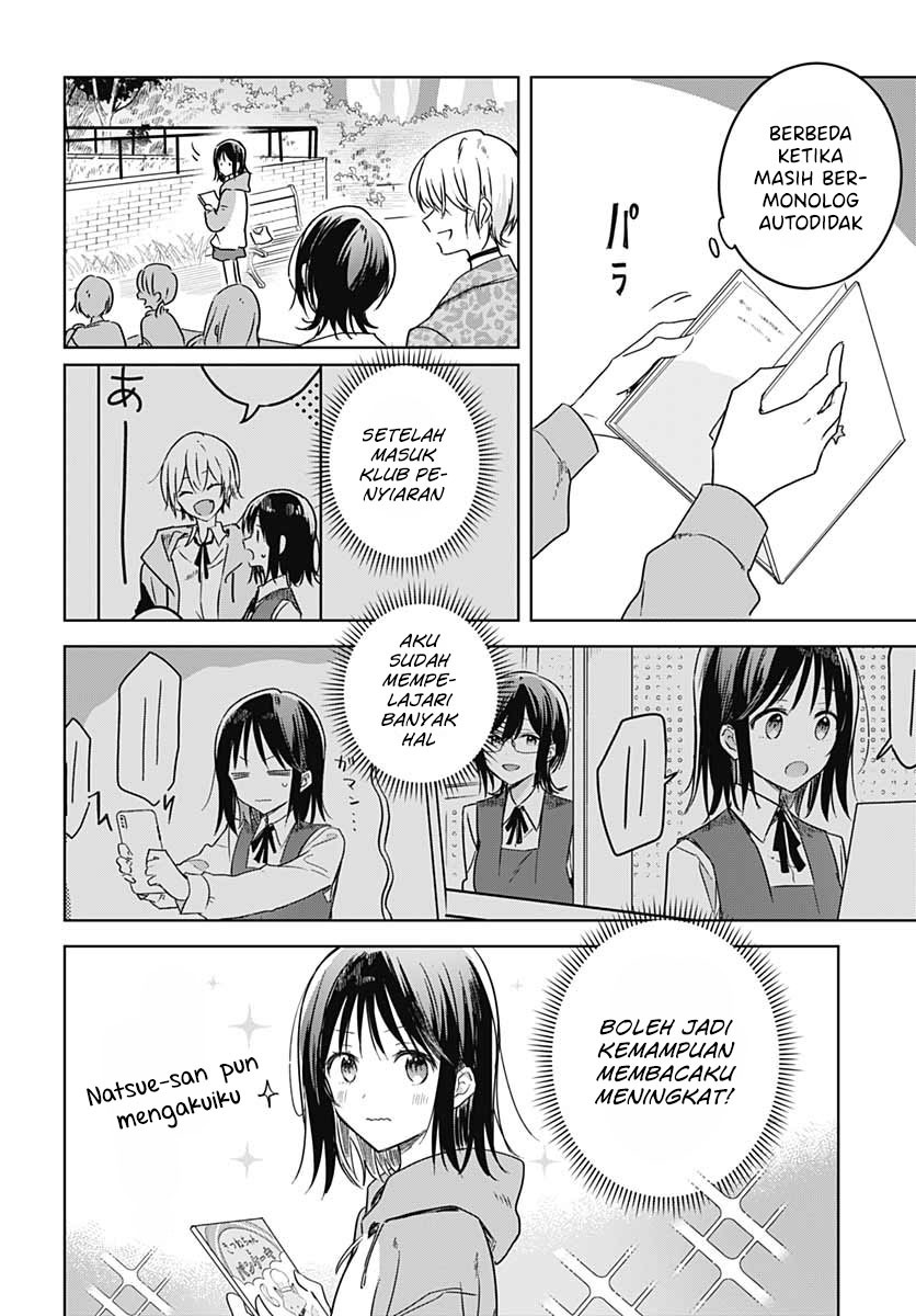 Chapter 11 - halaman 33
