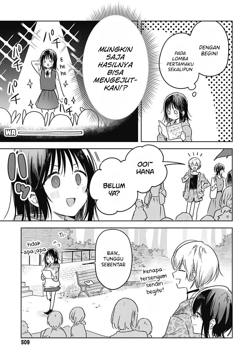 Chapter 11 - halaman 34