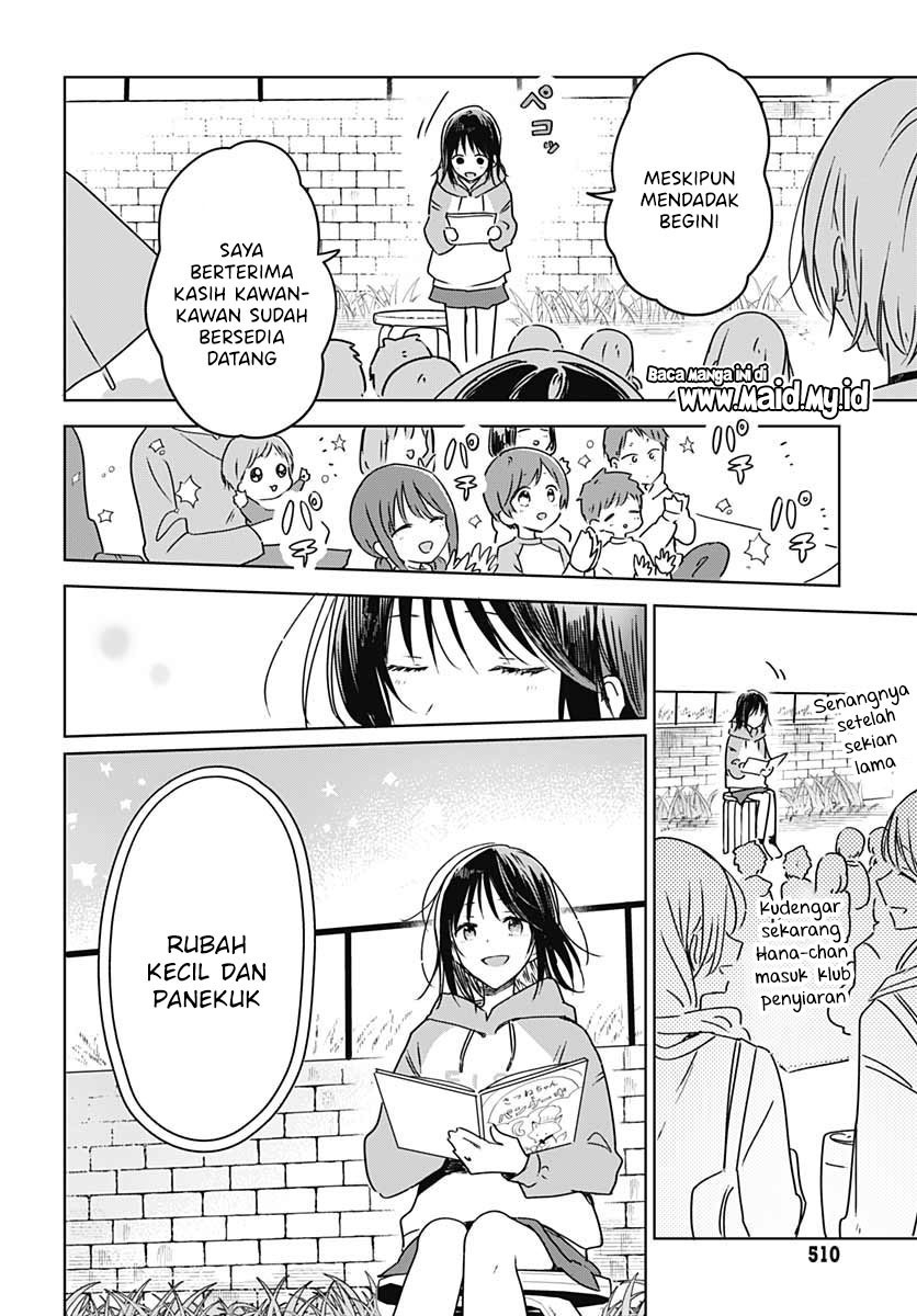 Chapter 11 - halaman 35