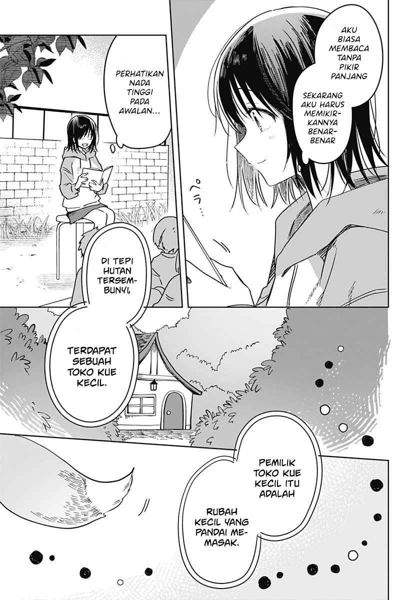 Chapter 11 - halaman 36