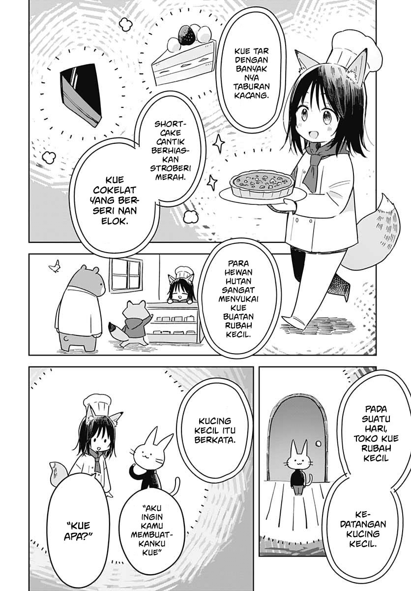 Chapter 11 - halaman 37