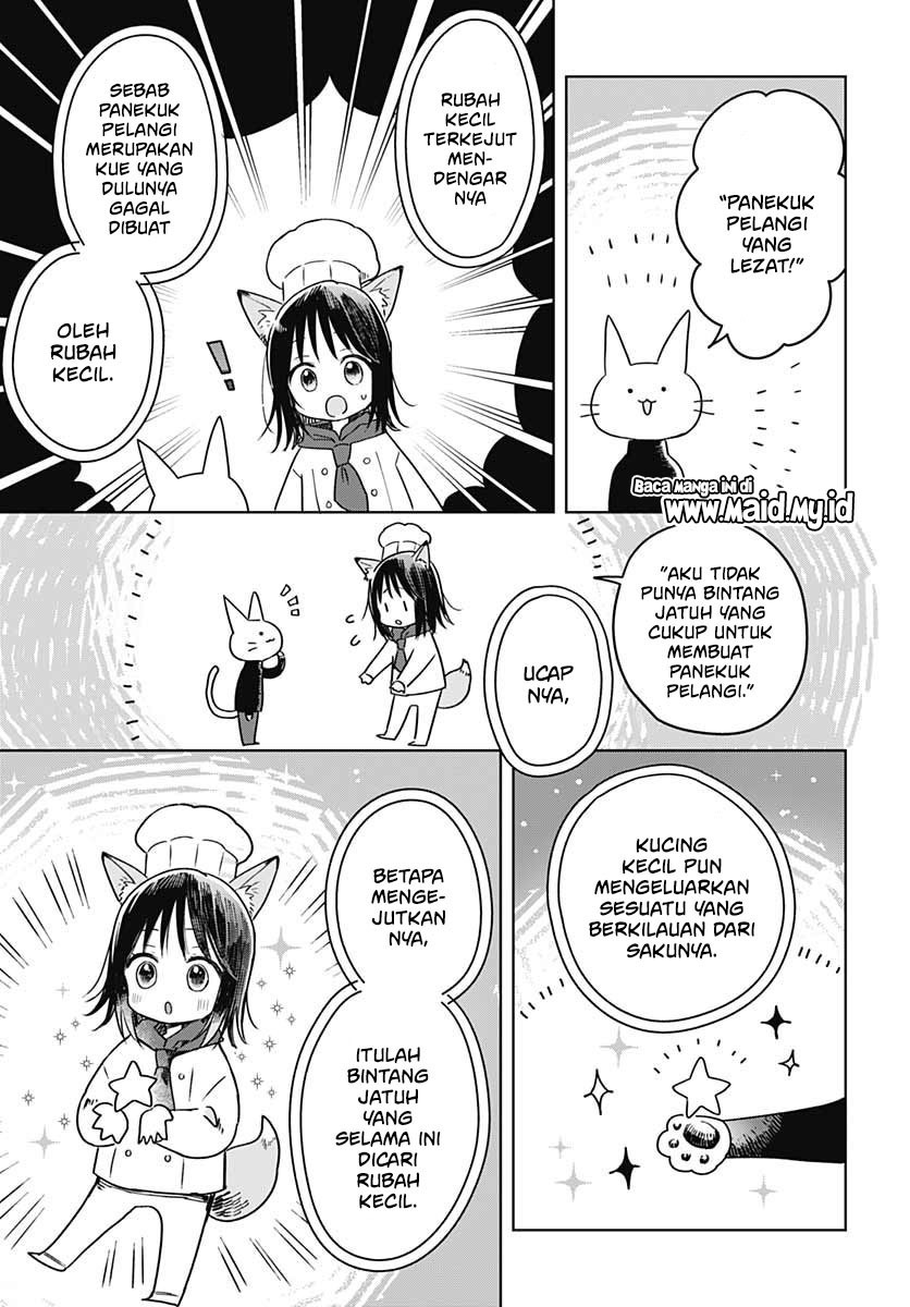 Chapter 11 - halaman 38