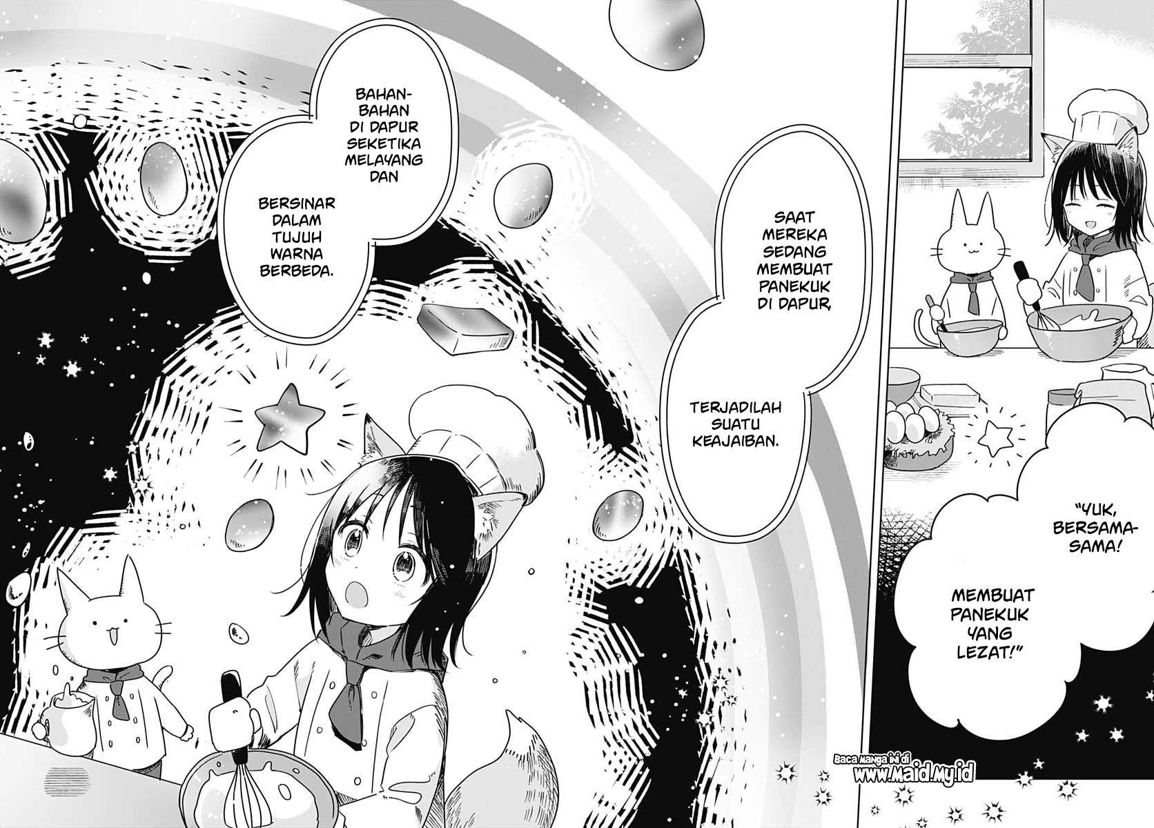 Chapter 11 - halaman 39