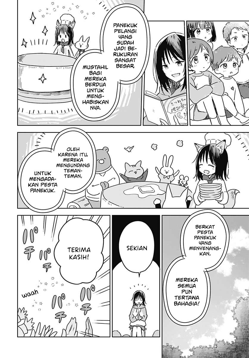 Chapter 11 - halaman 40