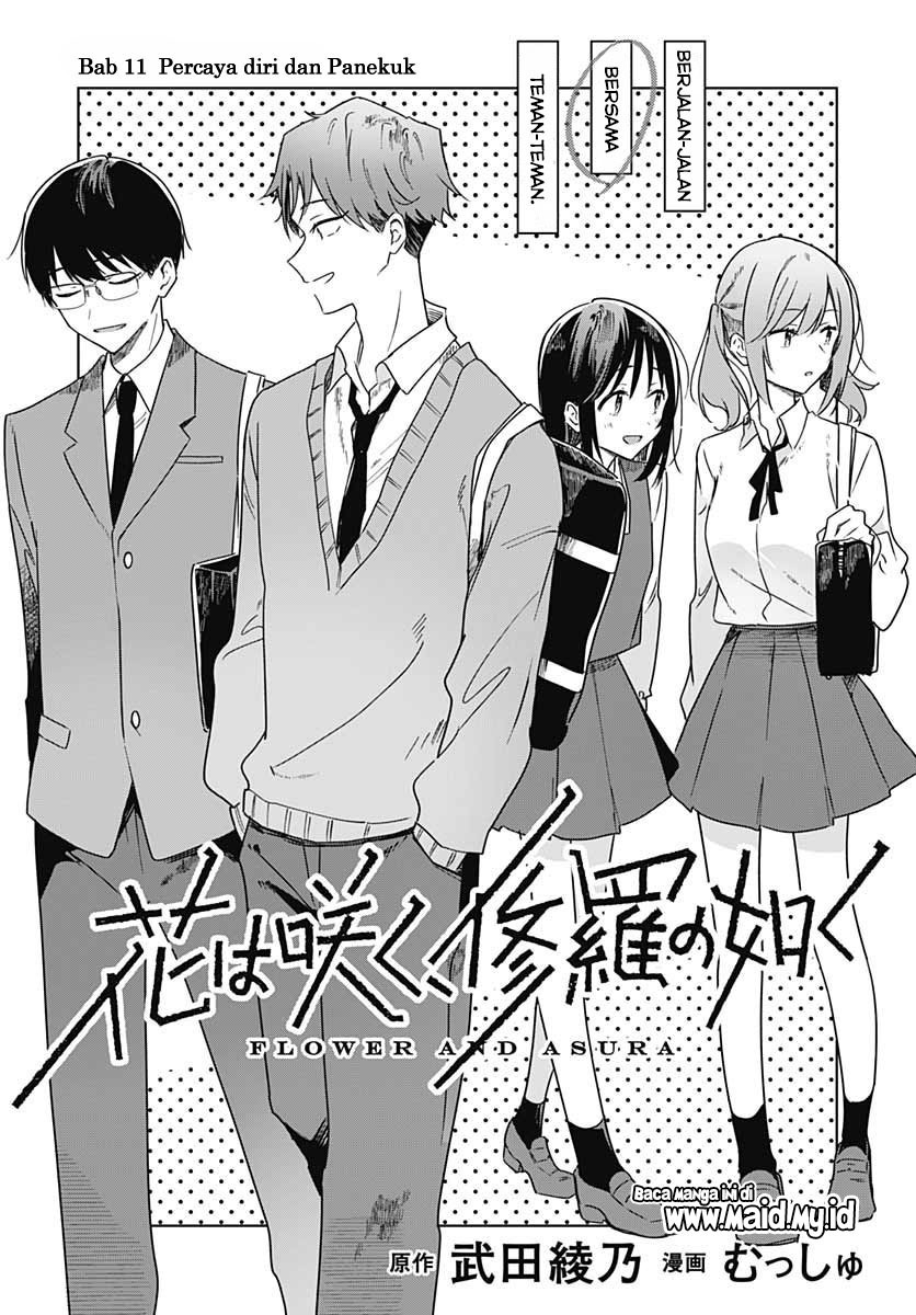 Chapter 11 - halaman 5