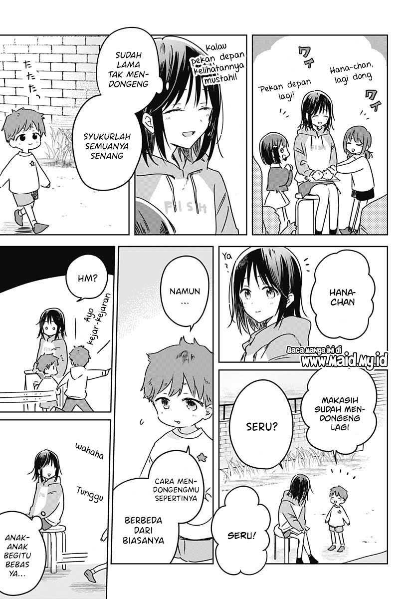 Chapter 11 - halaman 41