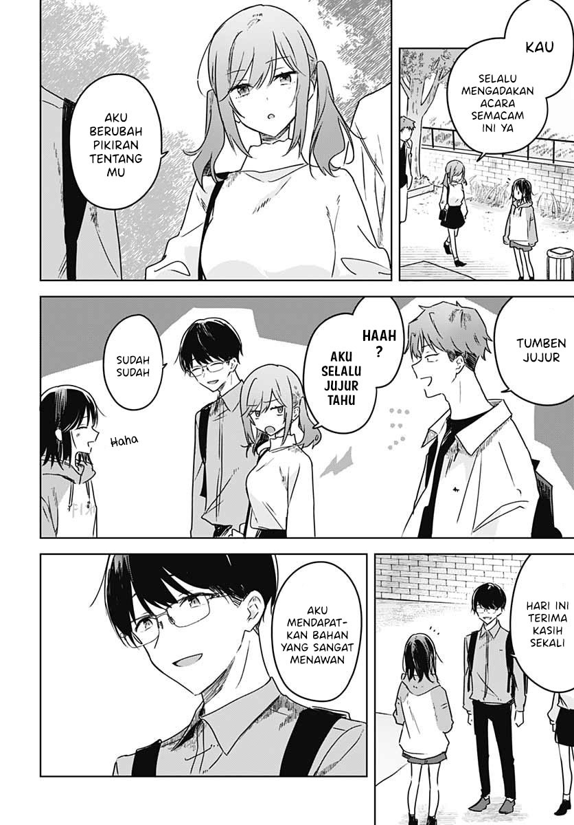 Chapter 11 - halaman 42