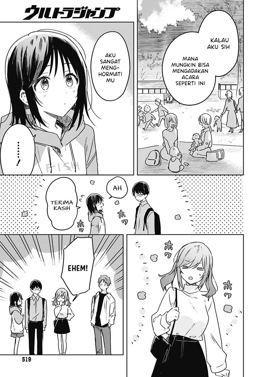 Chapter 11 - halaman 43