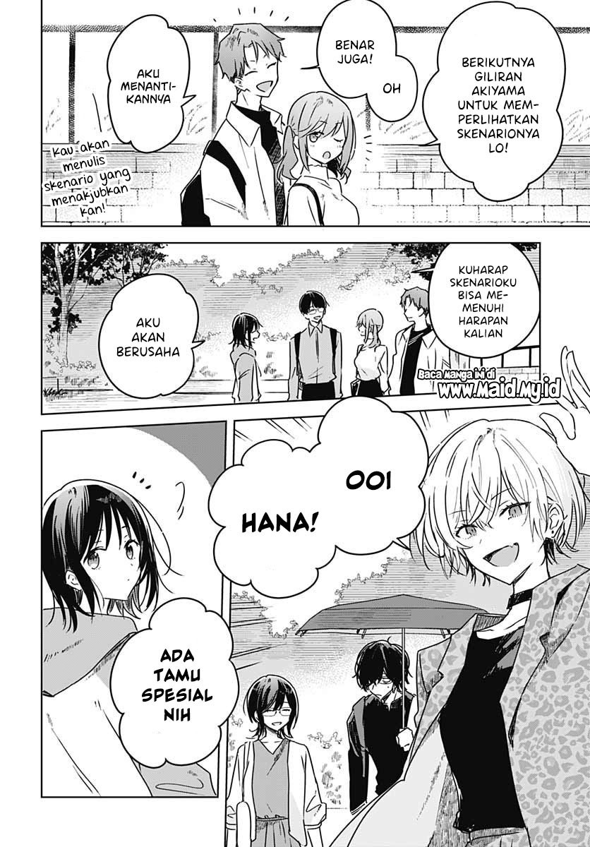 Chapter 11 - halaman 44
