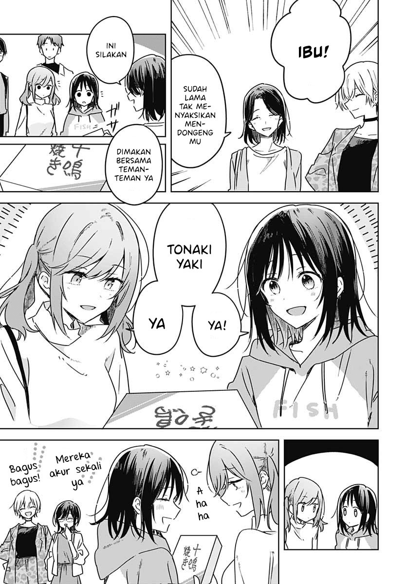 Chapter 11 - halaman 45