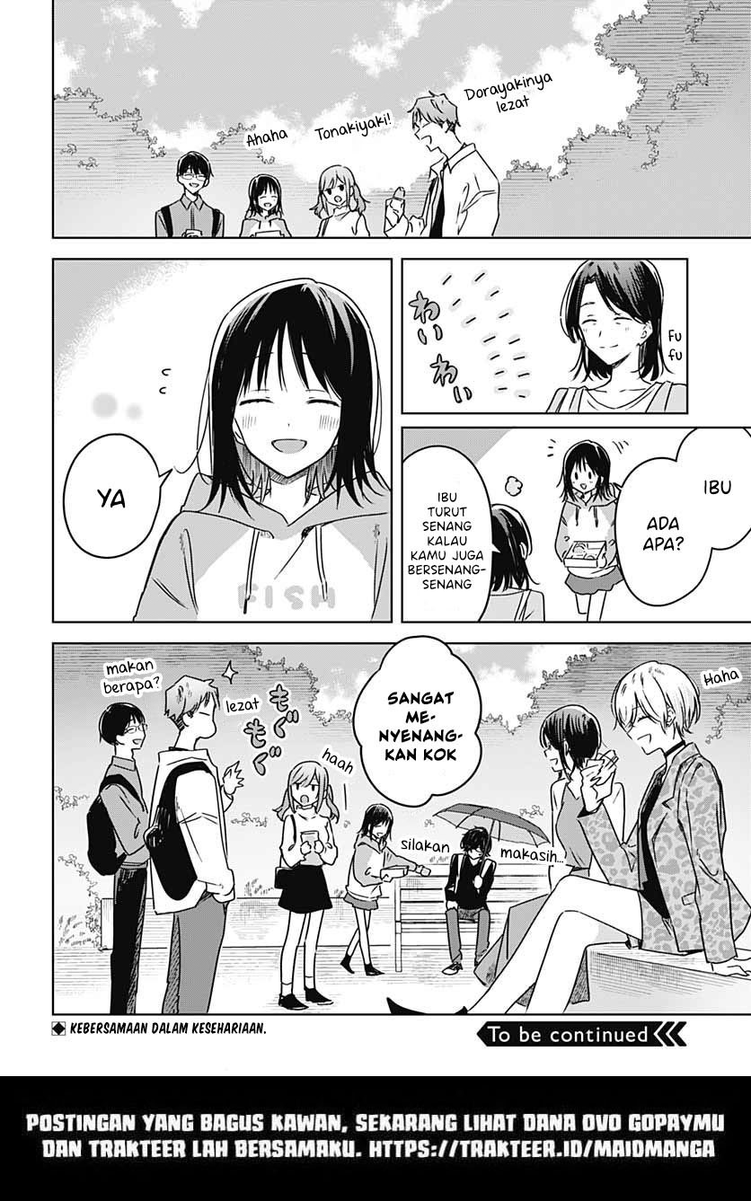Chapter 11 - halaman 46