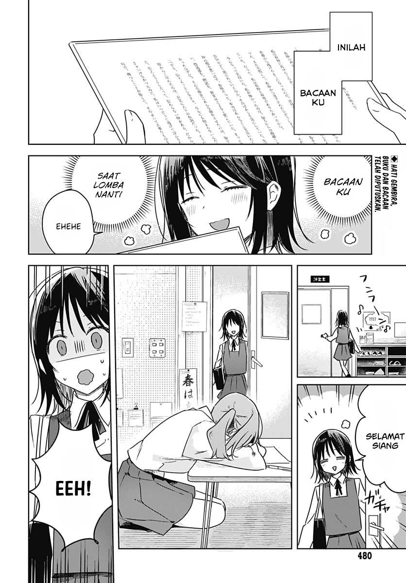 Chapter 11 - halaman 6