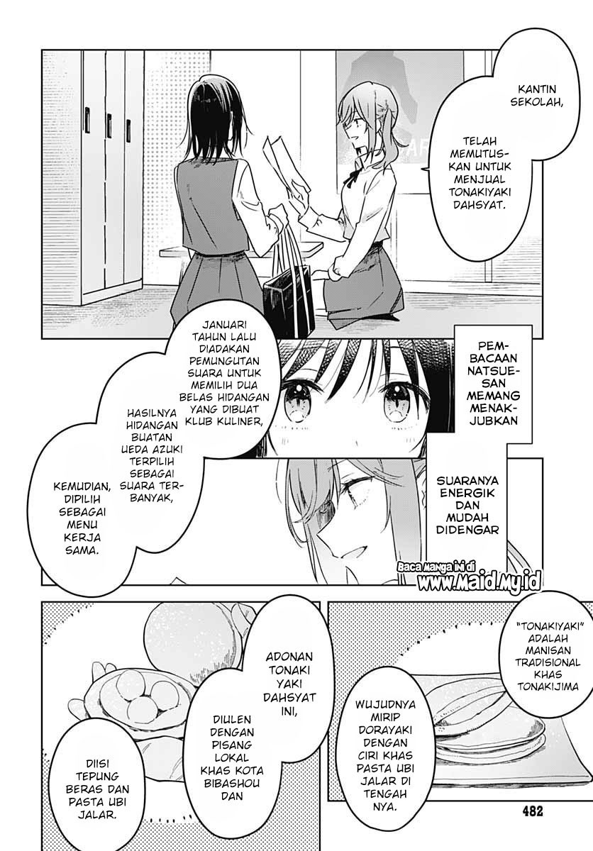 Chapter 11 - halaman 8