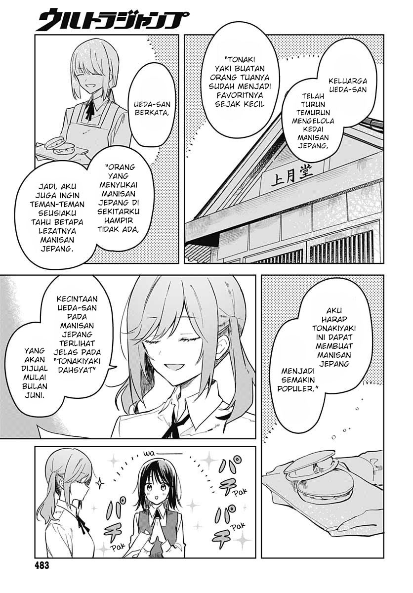 Chapter 11 - halaman 9