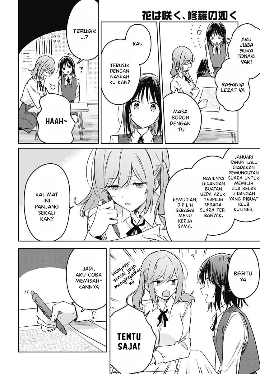 Chapter 11 - halaman 10