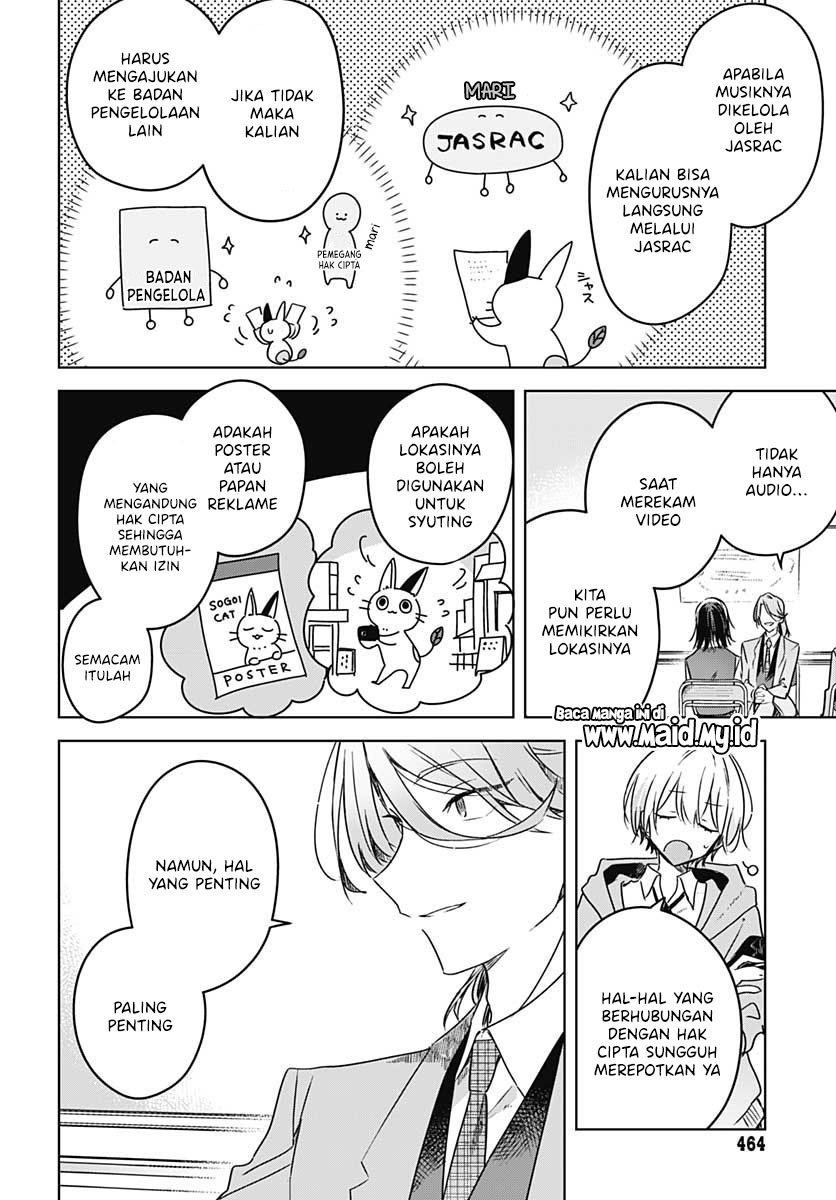 Chapter 10 - halaman 12