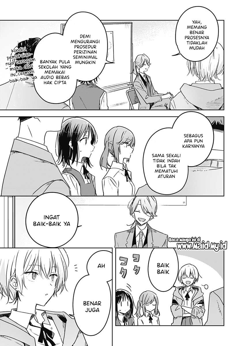 Chapter 10 - halaman 13