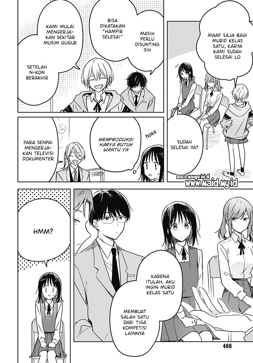 Chapter 10 - halaman 14