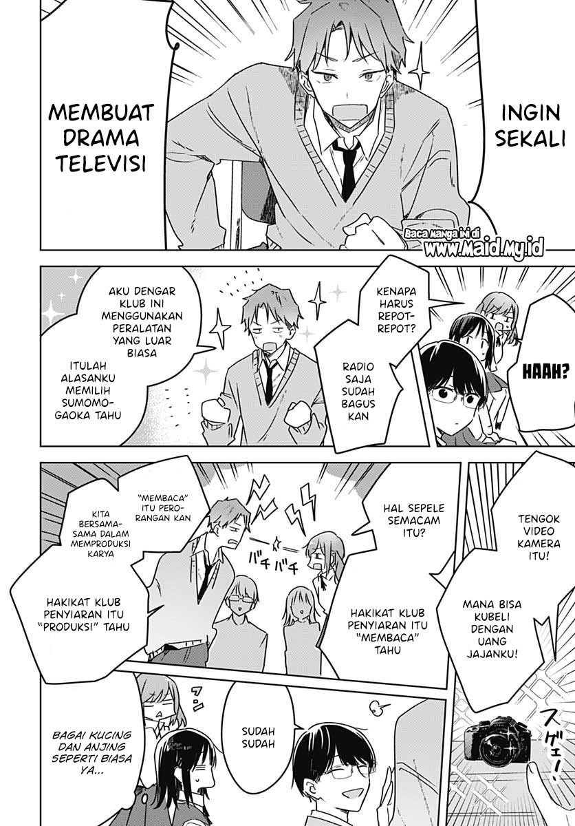 Chapter 10 - halaman 16