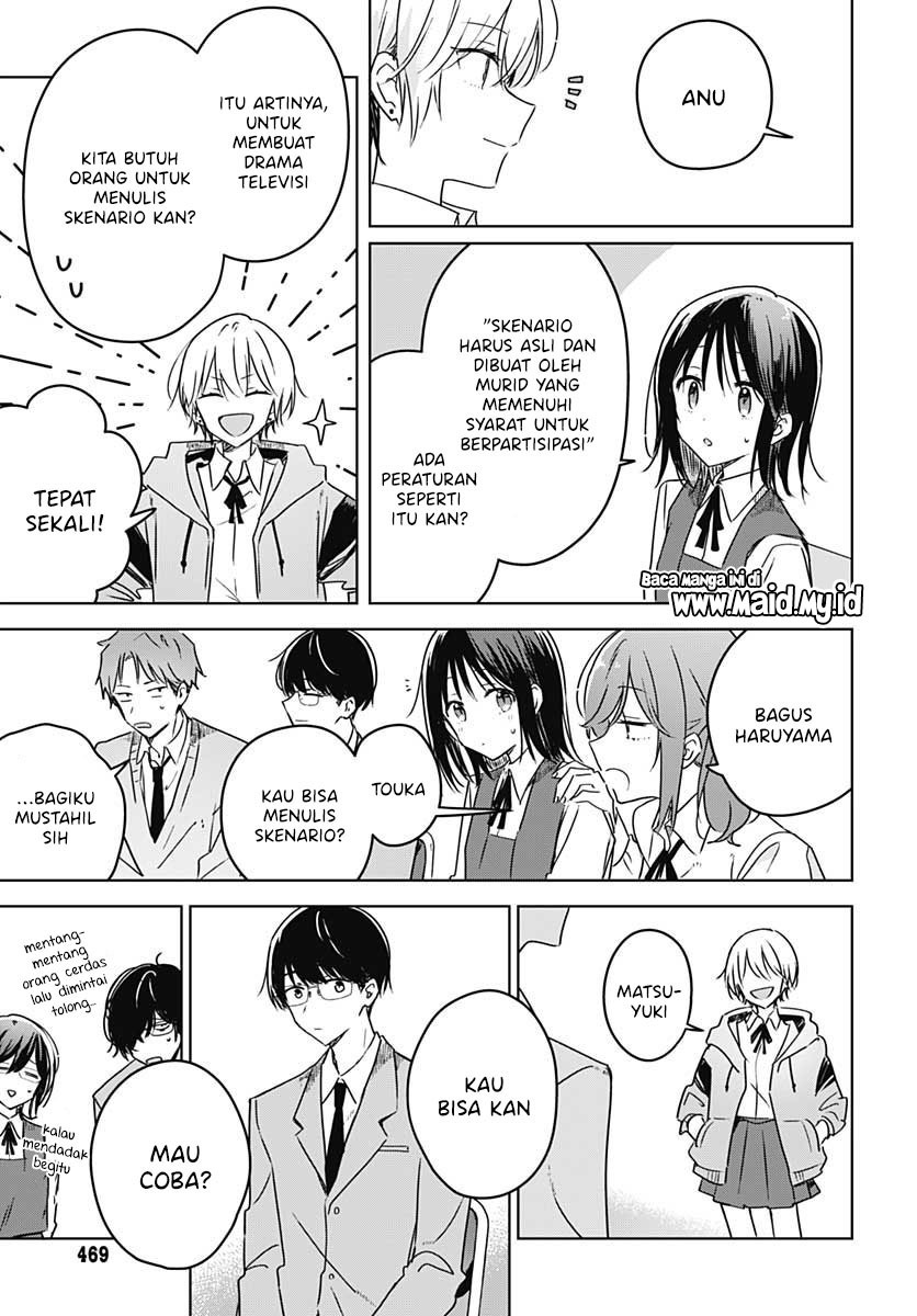 Chapter 10 - halaman 17