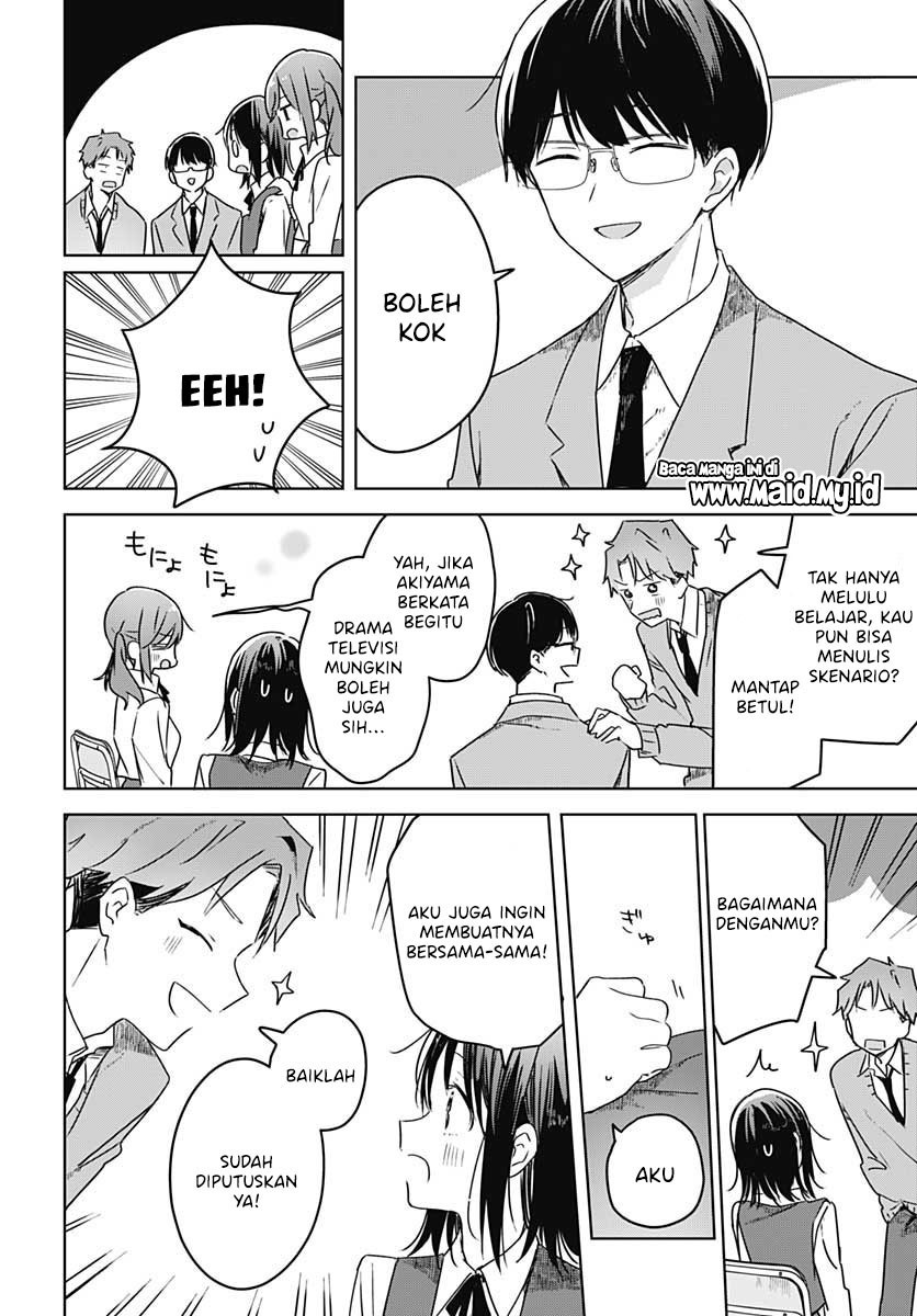 Chapter 10 - halaman 18