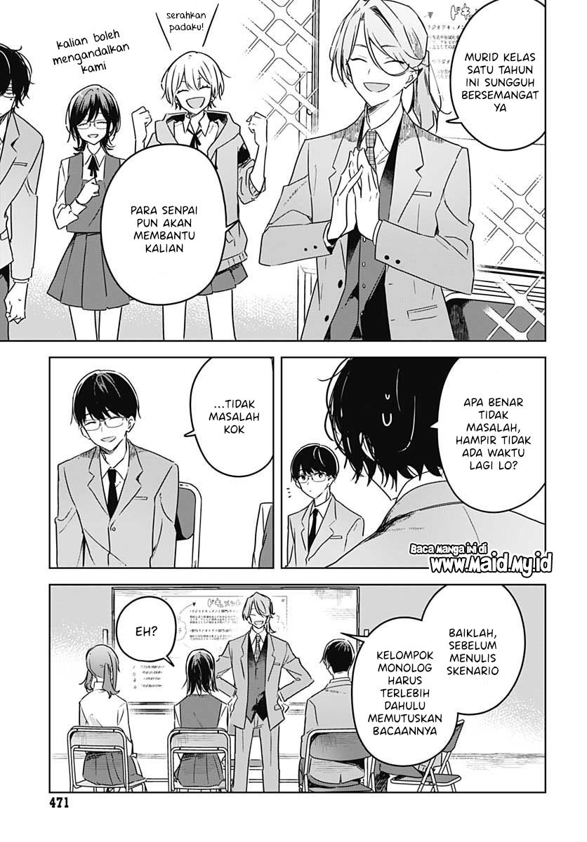 Chapter 10 - halaman 19