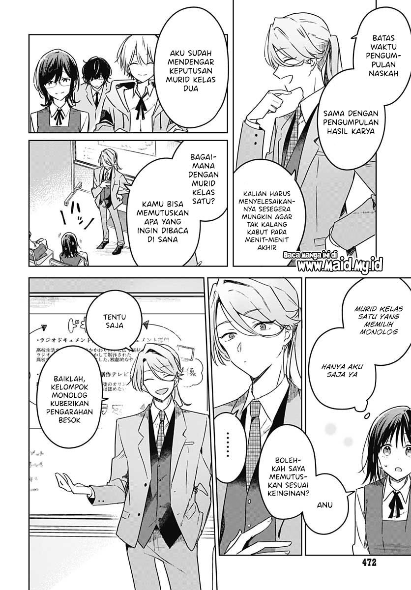Chapter 10 - halaman 20
