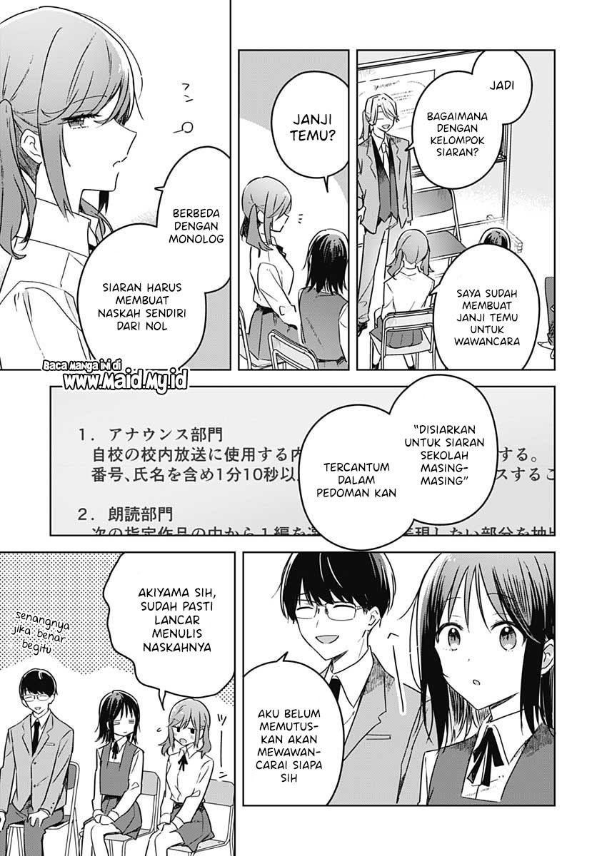 Chapter 10 - halaman 21