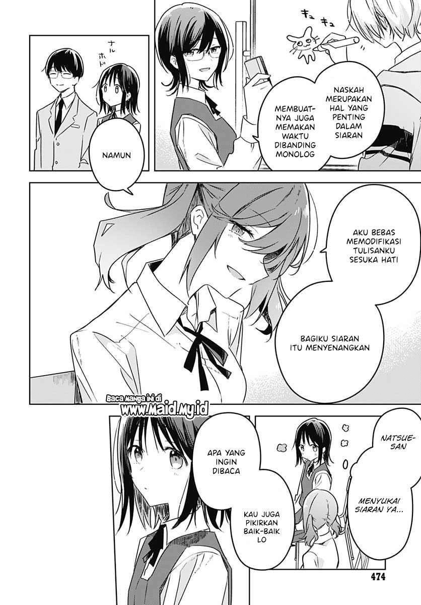 Chapter 10 - halaman 22
