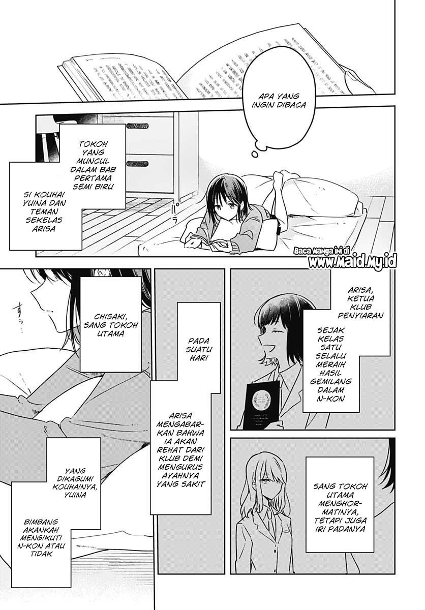 Chapter 10 - halaman 23