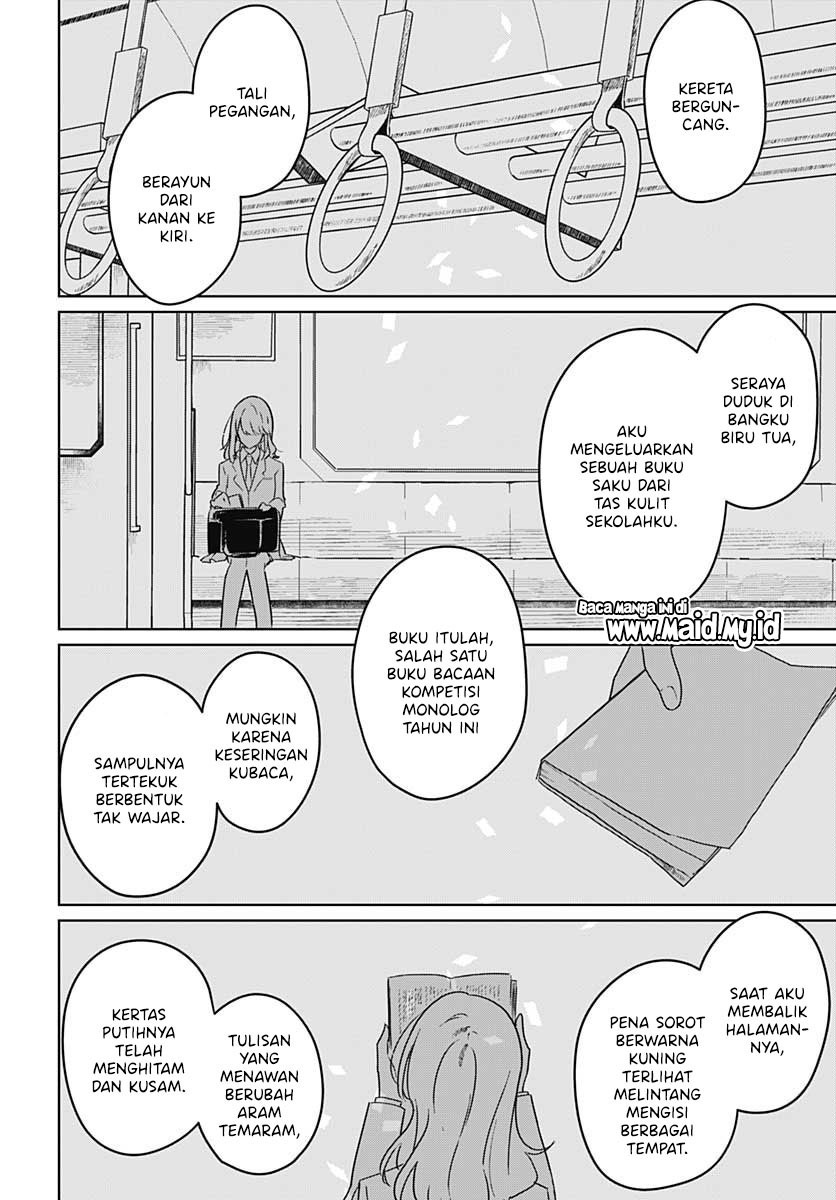 Chapter 10 - halaman 24