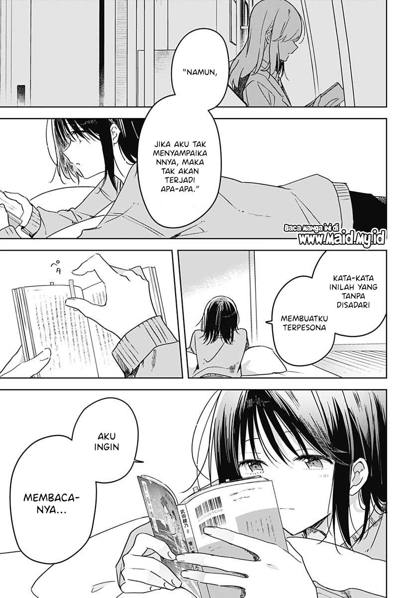 Chapter 10 - halaman 25
