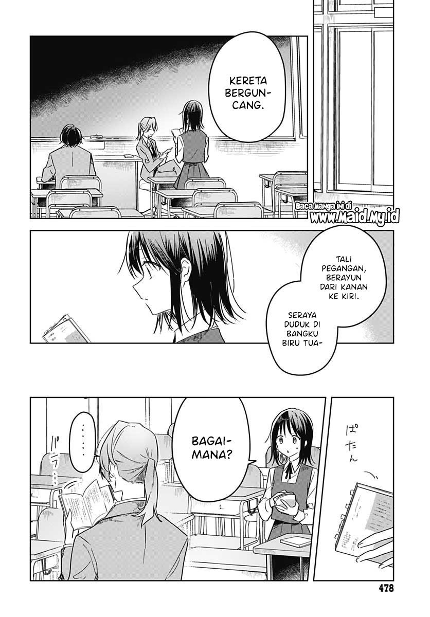 Chapter 10 - halaman 26