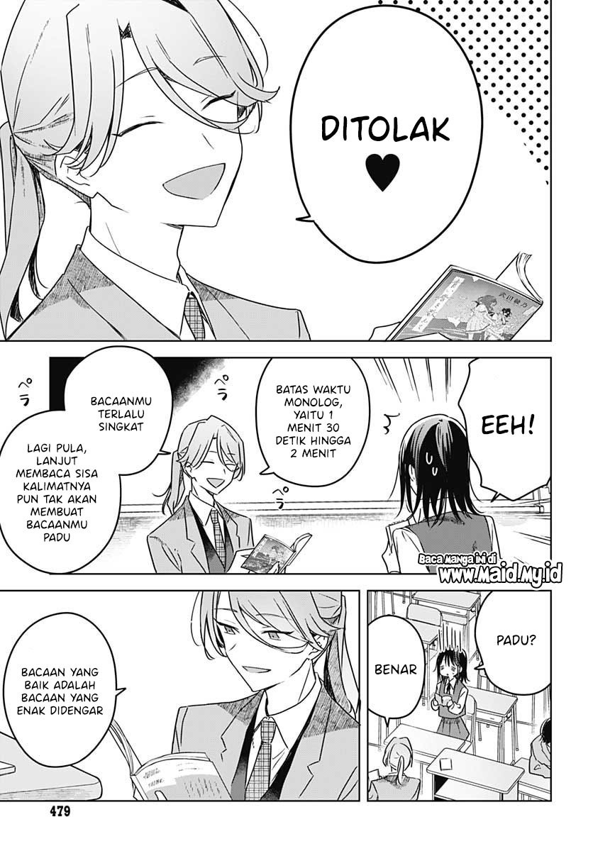 Chapter 10 - halaman 27