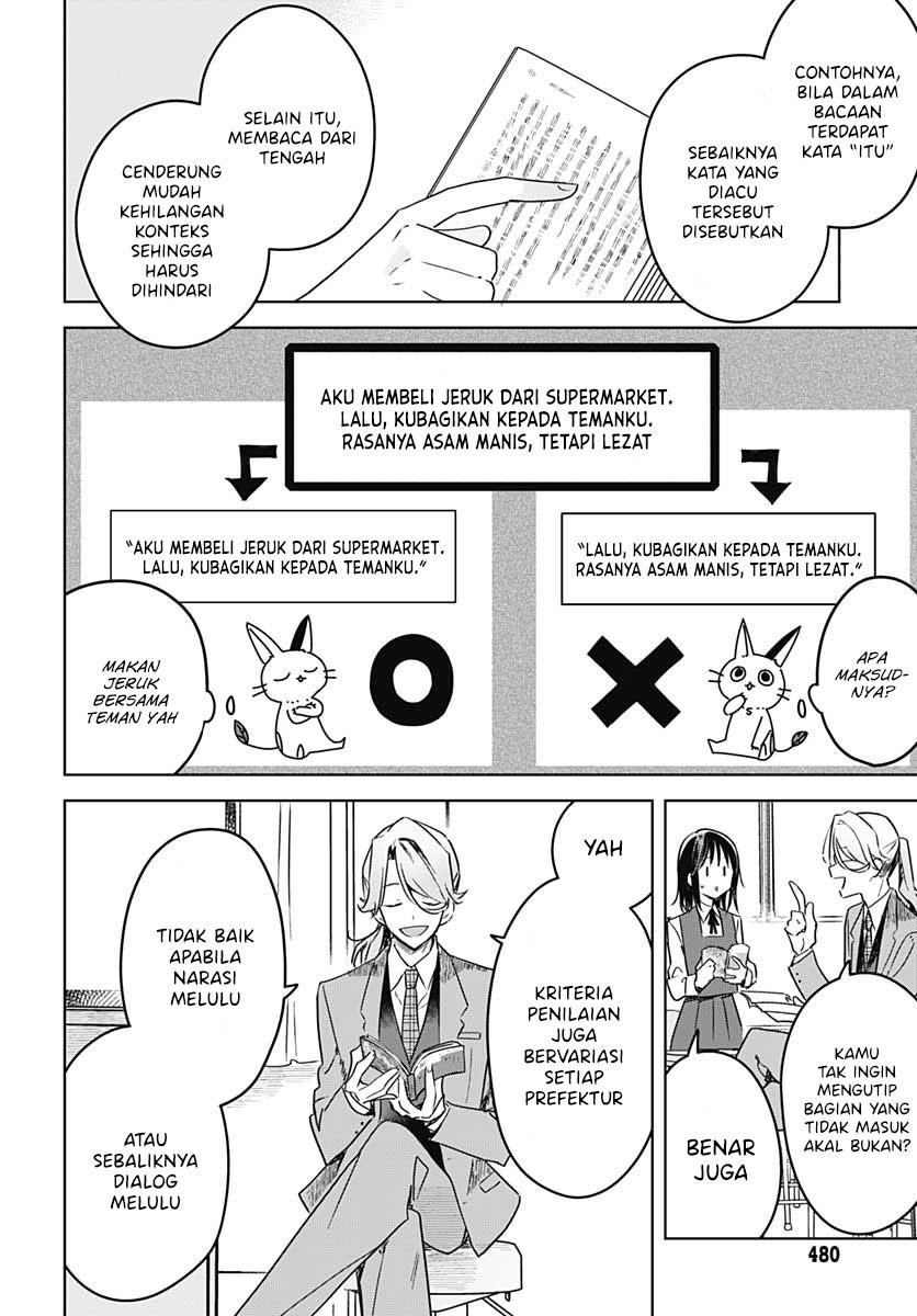 Chapter 10 - halaman 28