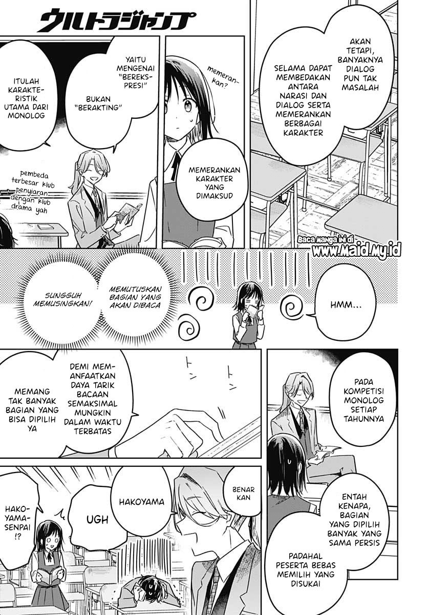 Chapter 10 - halaman 29