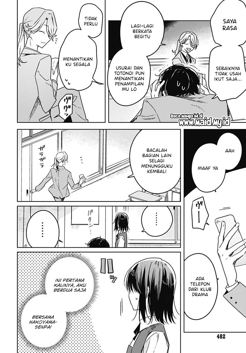 Chapter 10 - halaman 30