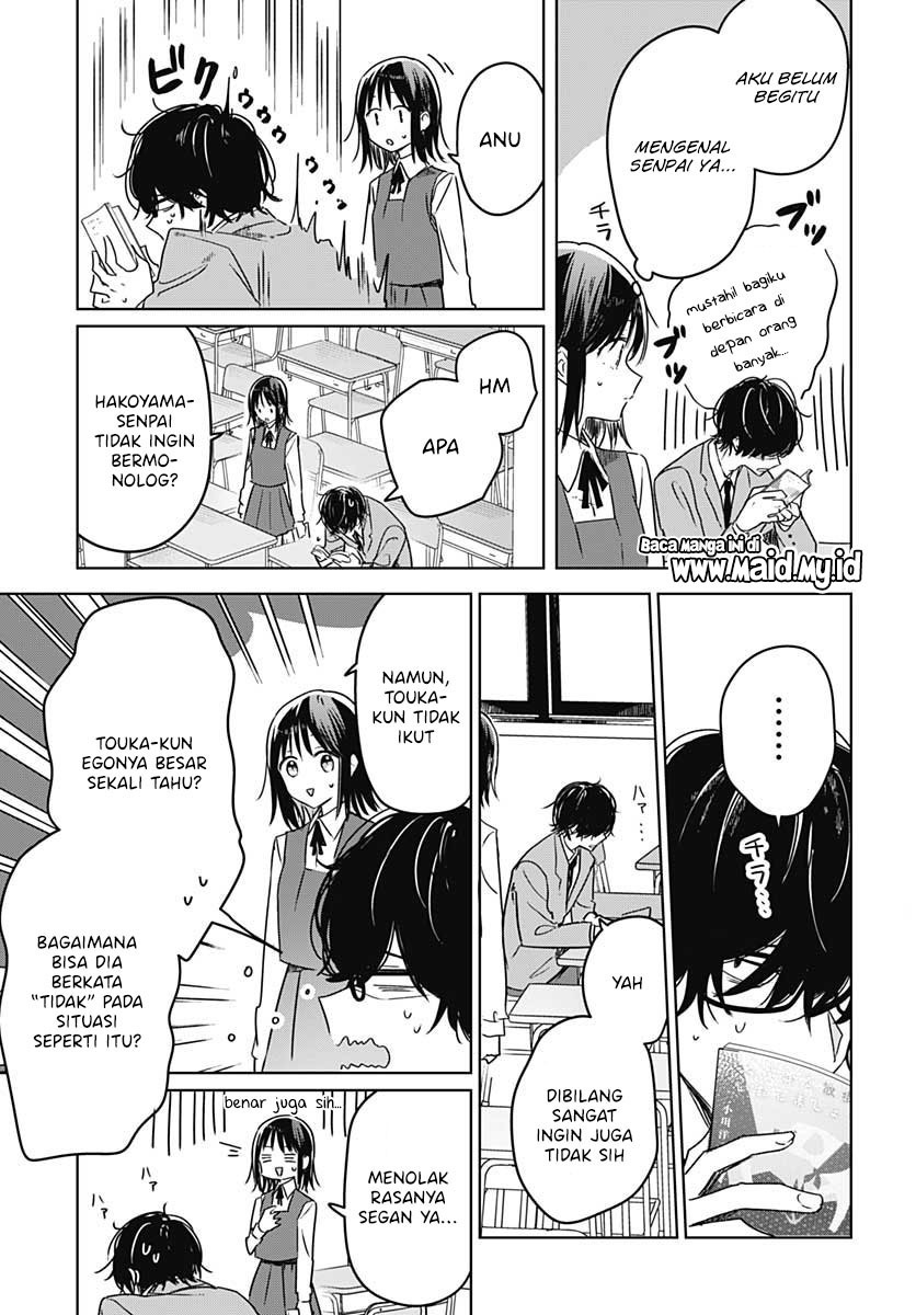 Chapter 10 - halaman 31