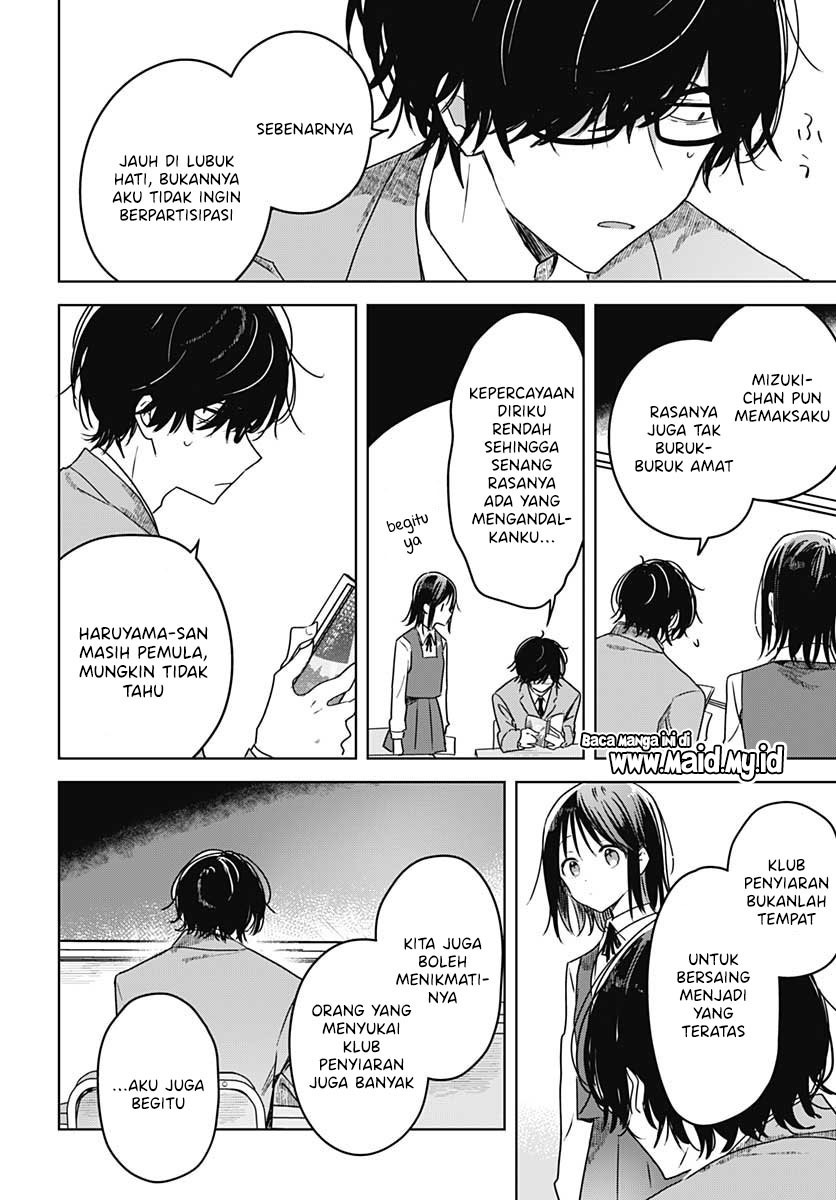 Chapter 10 - halaman 32