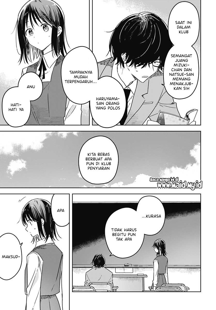 Chapter 10 - halaman 33