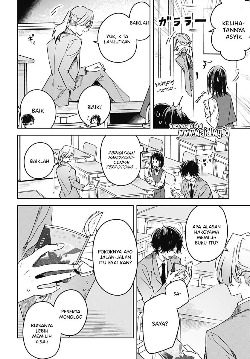 Chapter 10 - halaman 34