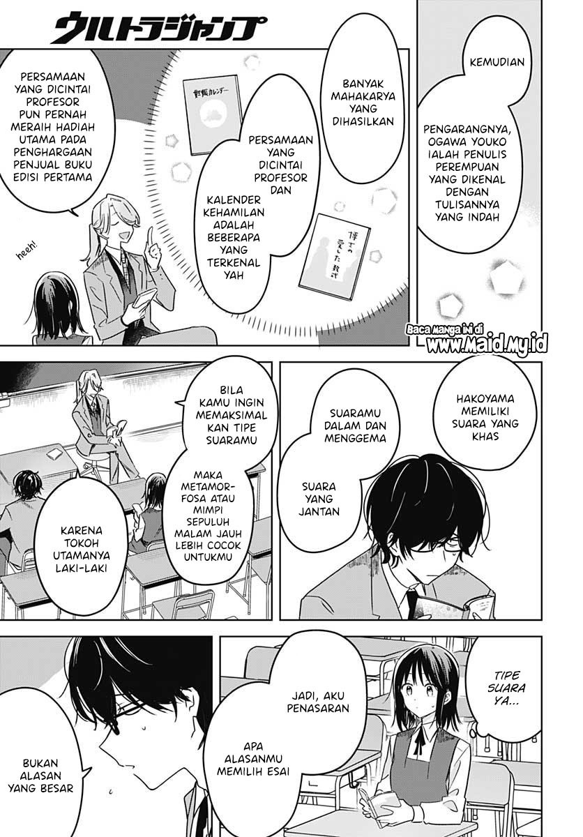Chapter 10 - halaman 35